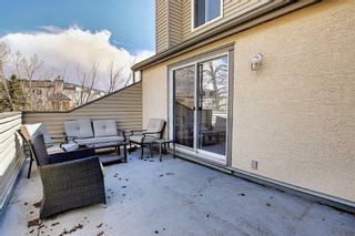Photo 19: 302 1540 29 Street NW in Calgary: St Andrews Heights Apartment for sale : MLS®# A2127097