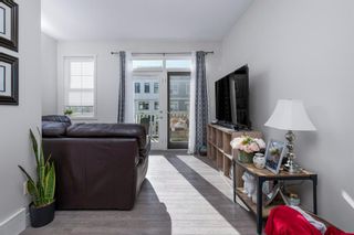 Photo 8: 107 Nolanfield Villas NW in Calgary: Nolan Hill Row/Townhouse for sale : MLS®# A1231087