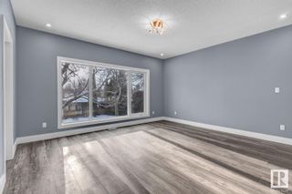 Photo 22: 10510 71 Avenue in Edmonton: Zone 15 House for sale : MLS®# E4392856