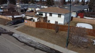 Photo 2: 1139 39 Street SE in Calgary: Forest Lawn Detached for sale : MLS®# A2035890