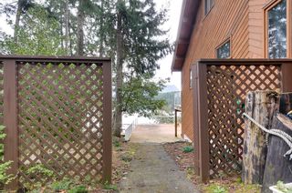 Photo 18: 6353 Genoa Bay Road in Duncan: Maple Bay Waterfront Home for sale : MLS®# 314093