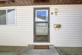 Photo 3: 14 Sunnyside Place SE: Airdrie Detached for sale : MLS®# A2009044