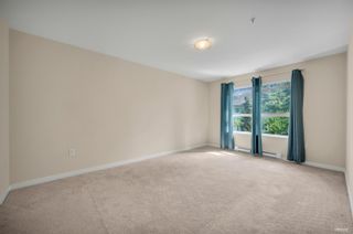 Photo 25: 205 2958 WHISPER Way in Coquitlam: Westwood Plateau Condo for sale : MLS®# R2725865