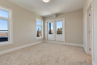 Photo 13: 410 1702 17 Avenue SW in Calgary: Scarboro Apartment for sale : MLS®# A2032534