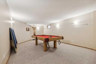 Photo 23: 72 Valley Ridge Green NW in Calgary: Valley Ridge Detached for sale : MLS®# A2126127