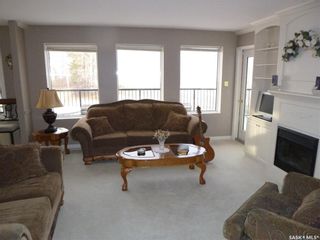 Photo 4: 0 Rural Address in Nipawin: Residential for sale (Nipawin Rm No. 487)  : MLS®# SK877154