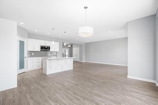 Photo 12: 19 Crystal Lake Terrace in Winnipeg: Prairie Pointe Residential for sale (1R)  : MLS®# 202312063