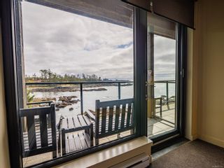 Photo 10: 310 596 Marine Dr in Ucluelet: PA Ucluelet Condo for sale (Port Alberni)  : MLS®# 871723