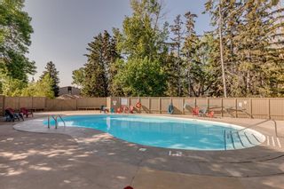 Photo 21: 502 8948 Elbow Drive SW in Calgary: Haysboro Apartment for sale : MLS®# A1258286