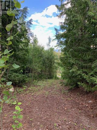 Photo 20: SL 65 Huckleberry Drive, in SORRENTO: Vacant Land for sale : MLS®# 10280109