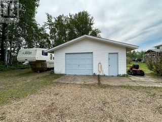 Photo 8: 109324 Range Road 182 Rural in Rural Mackenzie County: House for sale : MLS®# A2054117