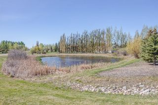 Photo 7: 292191 Butte Hills Drive in Rural Rocky View County: Rural Rocky View MD Detached for sale : MLS®# A2049030