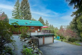 Photo 57: 8343 Bayview Park Dr in Lantzville: Na Upper Lantzville House for sale (Nanaimo)  : MLS®# 902743
