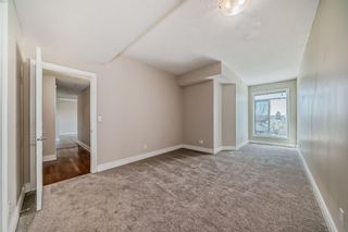 Photo 15: 402 4 14 Street NW in Calgary: Hillhurst Apartment for sale : MLS®# A2130956