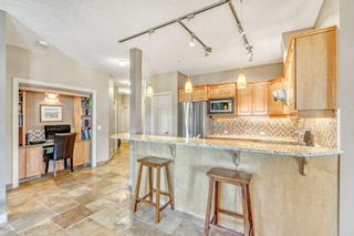 Photo 4: 264 3000 Marda Link SW in Calgary: Garrison Woods Apartment for sale : MLS®# A2001740