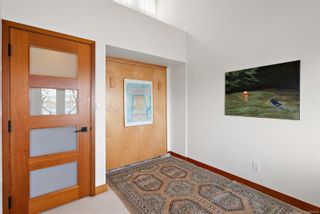 Photo 56: 315 King George Terr in Oak Bay: OB Gonzales House for sale : MLS®# 955249