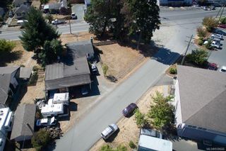 Photo 6: Lot A Bare Point Rd in Chemainus: Du Chemainus Industrial for sale (Duncan)  : MLS®# 938666