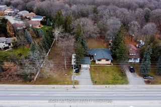 Photo 3: 151 Townline Road N in Clarington: Courtice Property for sale : MLS®# E7206870