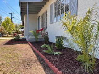 Photo 1: 4850 69th Place in San Diego: Residential for sale (92115 - San Diego)  : MLS®# 230009517SD