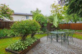 Photo 19: 8126 122 STREET in Surrey: Queen Mary Park Surrey House for sale : MLS®# R2588558
