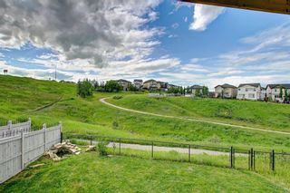 Photo 6: 116 Kincora Hill NW in Calgary: Kincora Detached for sale : MLS®# A2115231
