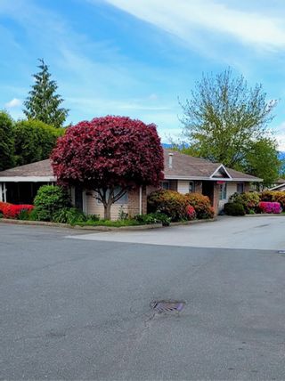 Photo 22: 60 22308 124 Avenue in Maple Ridge: West Central Townhouse for sale in "Brandy Wynd Estates" : MLS®# R2698002