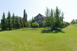 Photo 42: 69 Heritage Harbour: Heritage Pointe Detached for sale : MLS®# A1129701