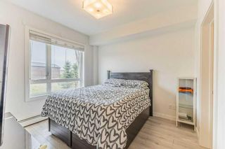 Photo 16: 1113 76 Cornerstone Passage NE in Calgary: Cornerstone Apartment for sale : MLS®# A2127106