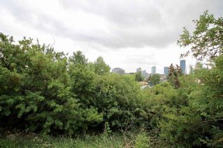 Photo 11: 408 3 Avenue NE in Calgary: Crescent Heights Residential Land for sale : MLS®# A2065292