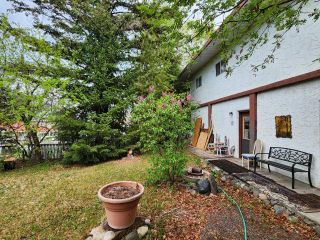 Photo 12: 120 1ST STREET: Ashcroft House for sale (South West)  : MLS®# 172633
