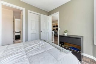 Photo 24: 399 Mt Apex Green SE in Calgary: McKenzie Lake Detached for sale : MLS®# A2059608