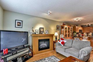 Photo 19: A401 8929 202 Street in Langley: Walnut Grove Condo for sale in "The Grove" : MLS®# R2108220