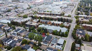 Photo 24: 526 & 528 56 Avenue SW in Calgary: Windsor Park 4 plex for sale : MLS®# A2100191