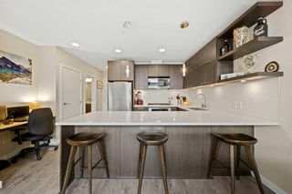 Photo 12: 403 707 4 Street NE in Calgary: Renfrew Apartment for sale : MLS®# A2105865