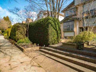 Photo 16: 8490 FRENCH Street in Vancouver: Marpole 1/2 Duplex for sale in "MARPOLE" (Vancouver West)  : MLS®# R2483416