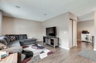 Photo 7: 41 Queen Anne Close SE in Calgary: Queensland Detached for sale : MLS®# A2021417