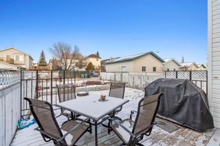 Photo 22: 247 Covington Road NE in Calgary: Coventry Hills Detached for sale : MLS®# A1164087