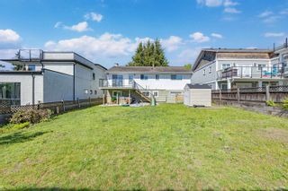 Photo 4: 1160 MAPLE Street: White Rock House for sale (South Surrey White Rock)  : MLS®# R2884017