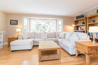 Photo 8: 772 Treanor Ave in Langford: La Florence Lake House for sale : MLS®# 961137