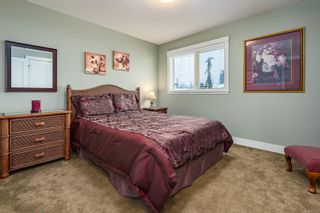 Photo 8: 5 1620 Piercy Ave in Courtenay: CV Courtenay City Row/Townhouse for sale (Comox Valley)  : MLS®# 891234