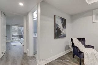 Photo 15: 55 Jersey Avenue in Toronto: Palmerston-Little Italy House (Bungalow) for sale (Toronto C01)  : MLS®# C8211244