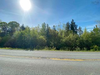Photo 2: Lot 2 Egypt Road in Little Harbour: 108-Rural Pictou County Vacant Land for sale (Northern Region)  : MLS®# 202315967