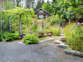 Photo 6: 3550 Stephenson Point Road in Nanaimo: House for sale (vancouver island)  : MLS®# 392885