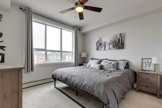Photo 16: 307 20 Walgrove Walk SE in Calgary: Walden Apartment for sale : MLS®# A2058295