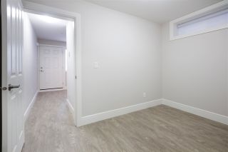 Photo 17: 4665 RUPERT Street in Vancouver: Collingwood VE House for sale (Vancouver East)  : MLS®# R2139740