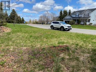 Photo 2: England Circle in Charlottetown: Vacant Land for sale : MLS®# 202308948