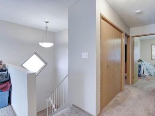 Photo 14: 352/354 ALEXANDER Avenue in Kamloops: North Kamloops Full Duplex for sale : MLS®# 177375