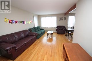 Photo 2: 186 O'Connell Drive in Corner Brook: House for sale : MLS®# 1261898