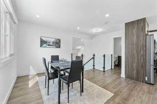 Photo 25: 3009 12 Avenue SW in Calgary: Shaganappi Semi Detached (Half Duplex) for sale : MLS®# A2129228
