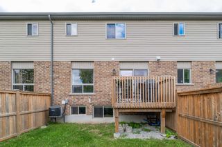 Photo 38: 29 66 Eastview Road in Guelph: Grange Hill East Condo for sale : MLS®# X5674451